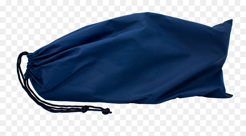 Messenger Bag, HD Png Download - wwe belt png