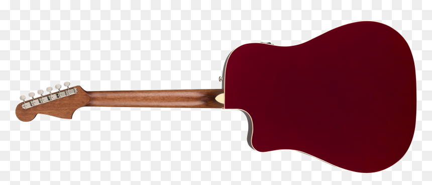 Guitar, HD Png Download - candy apple png