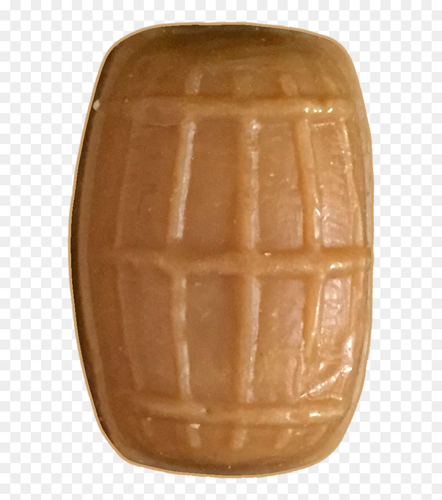 Jaggery, HD Png Download - candy apple png