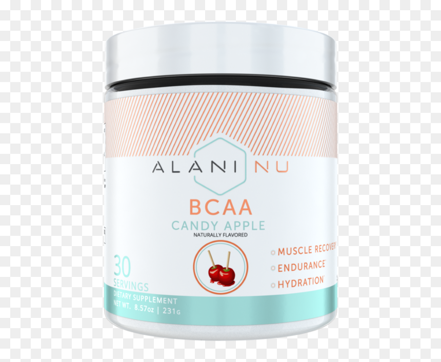 Branched-chain Amino Acid, HD Png Download - candy apple png