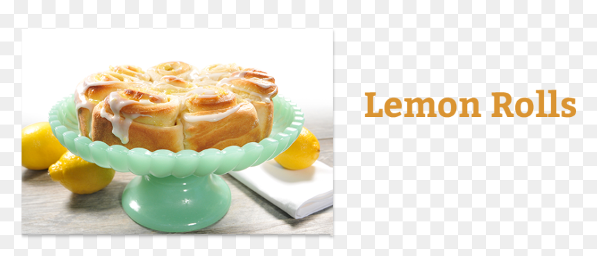 Snack Cake, HD Png Download - french bread png