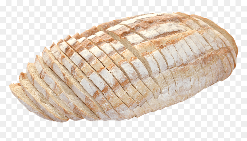 Cockle, HD Png Download - french bread png