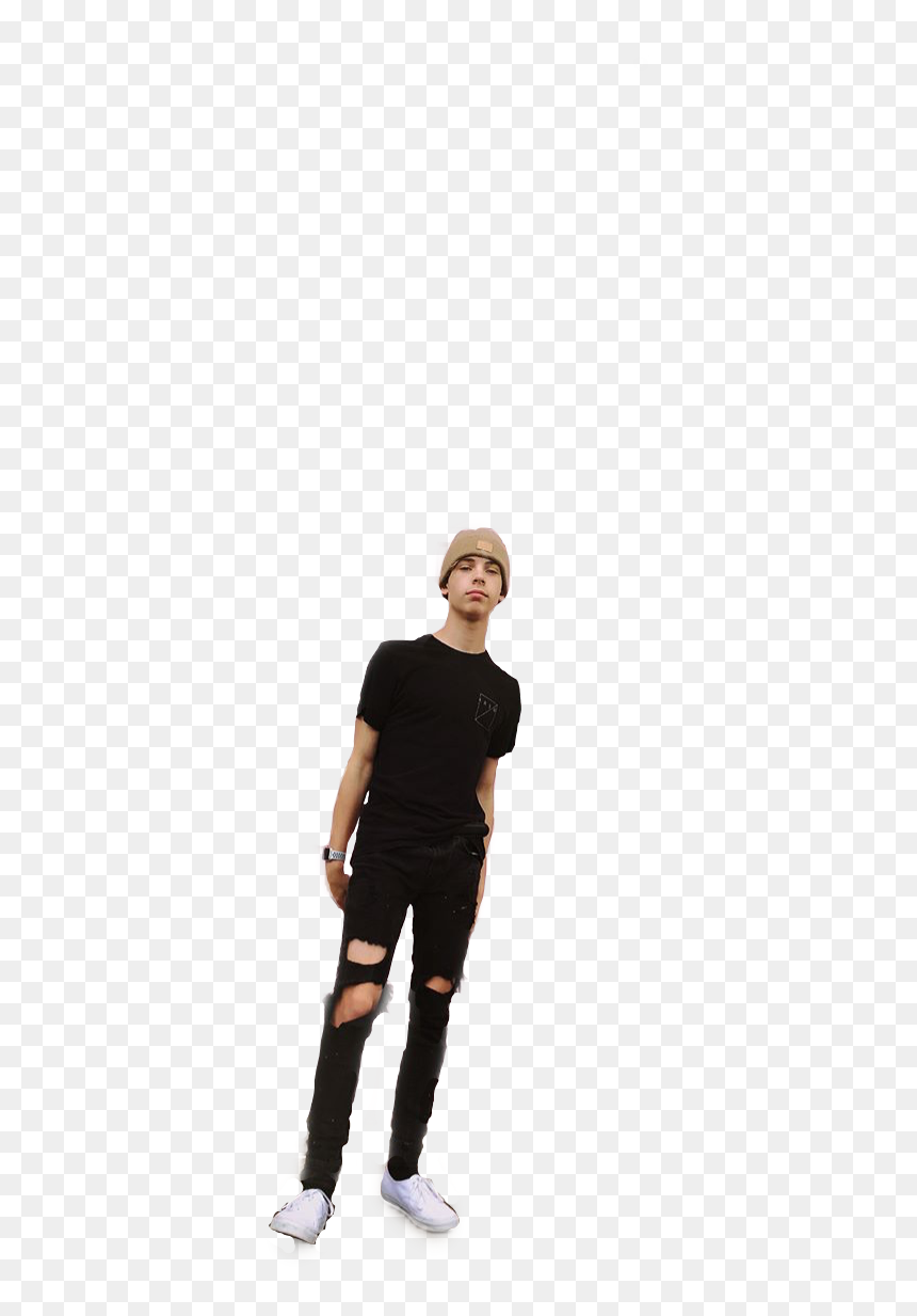 Girl, HD Png Download - jason witten png