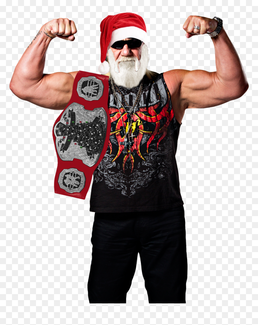 Wwe Tag Team Championship Belt, HD Png Download - wwe belt png