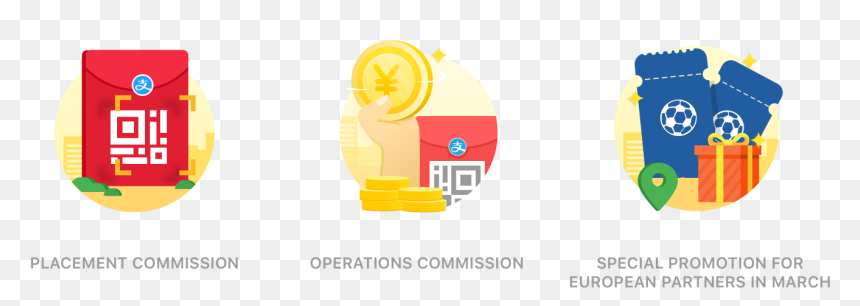 Graphic Design, HD Png Download - storefront png