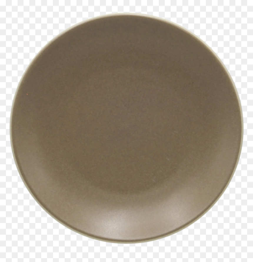Circle, HD Png Download - french bread png
