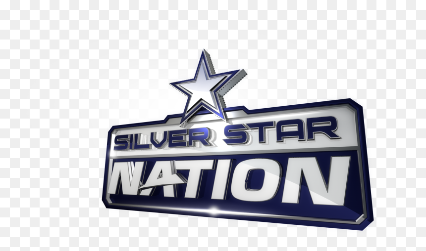 Signage, HD Png Download - jason witten png