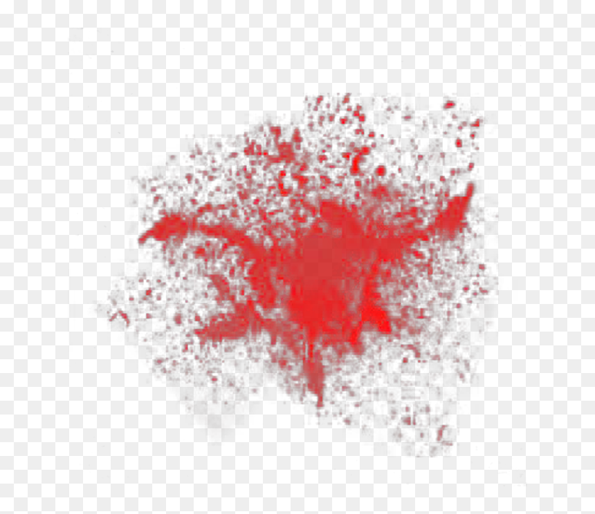 Horrorcore, Cannibal, Juggalo, Gathering Of The Juggalos, - Illustration, HD Png Download - juggalo png
