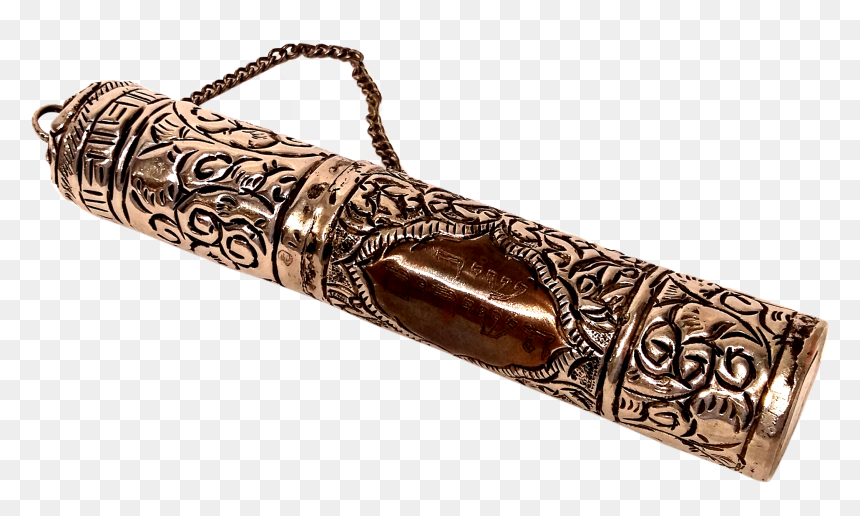 Rifle, HD Png Download - parchment scroll png