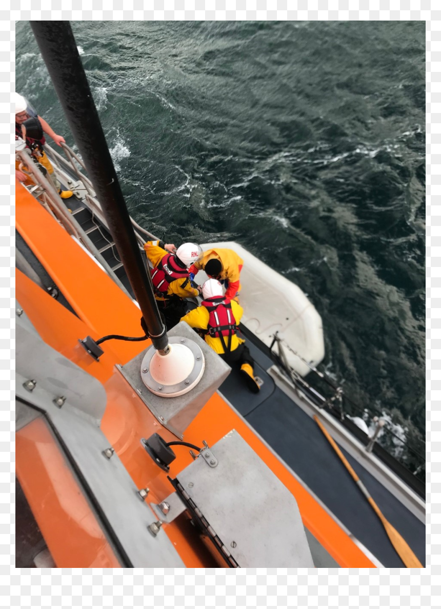 Speedboat, HD Png Download - lifeboat png
