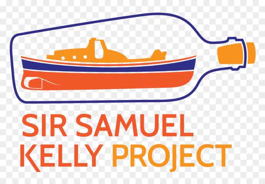 Clip Art, HD Png Download - lifeboat png