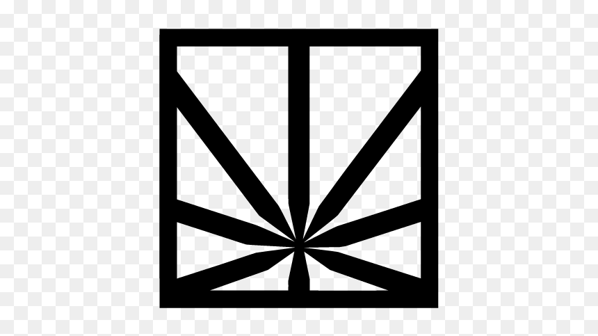 Merry Jane Logo, HD Png Download - juggalo png