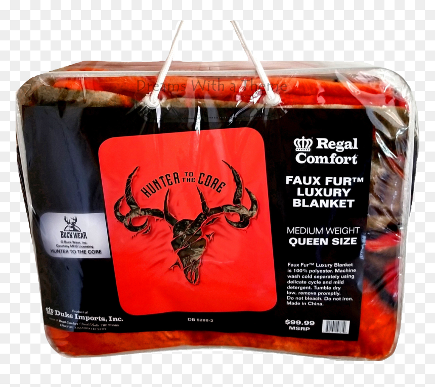 Venison, HD Png Download - juggalo png