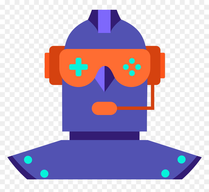 Cartoon Hangover, HD Png Download - juggalo png