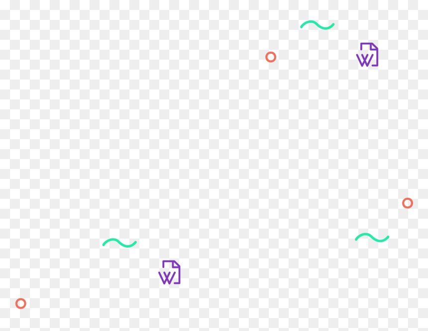 Circle, HD Png Download - parchment scroll png