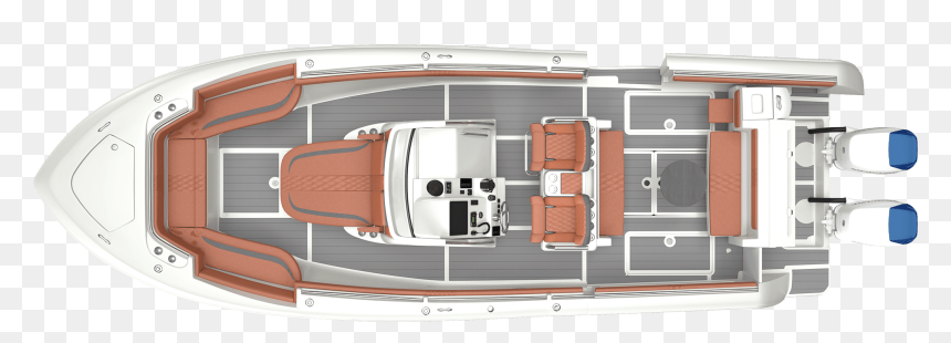 Minivan, HD Png Download - lifeboat png