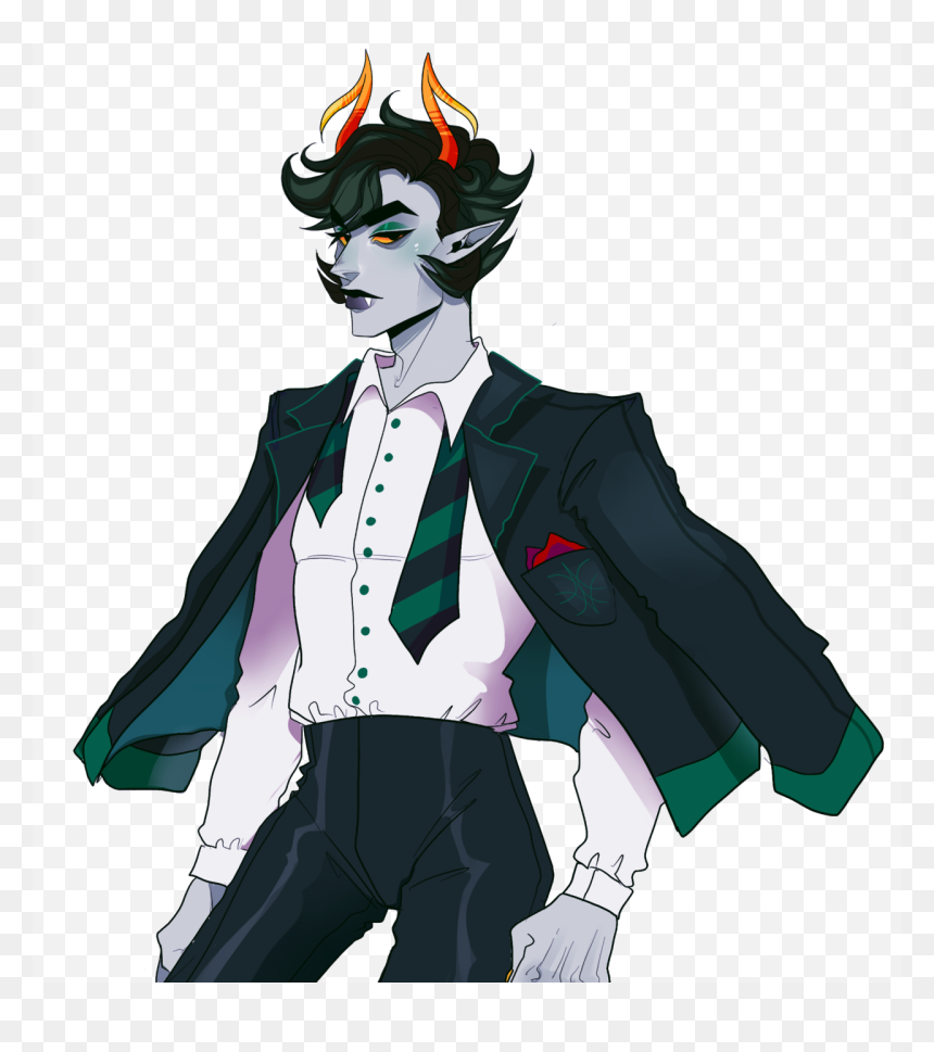 Lanque Bombyx, HD Png Download - juggalo png
