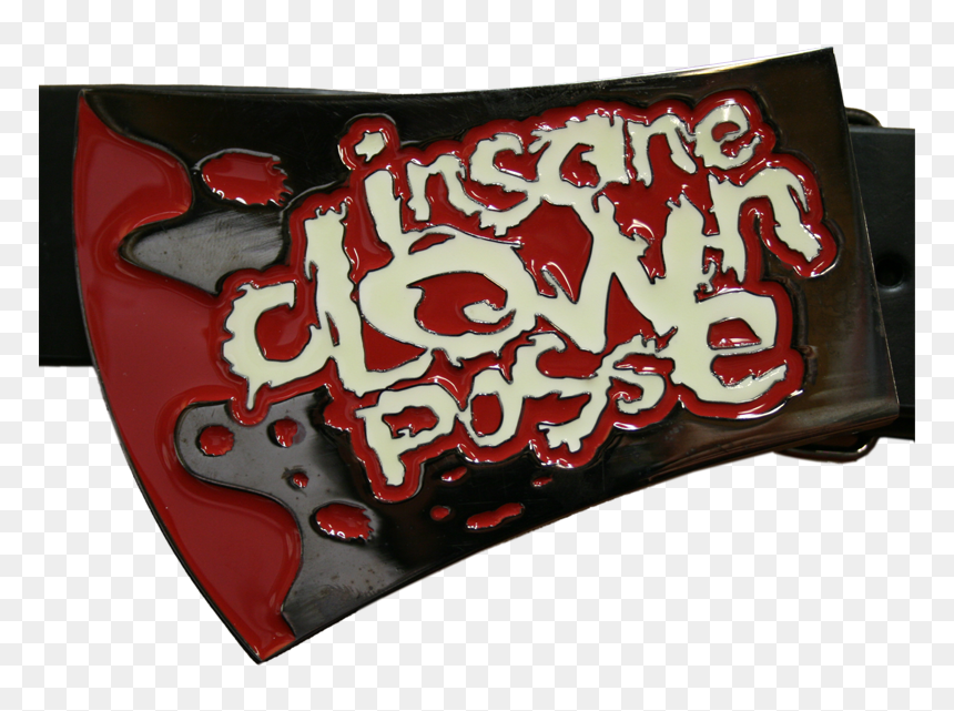 Insane Clown Posse, HD Png Download - juggalo png