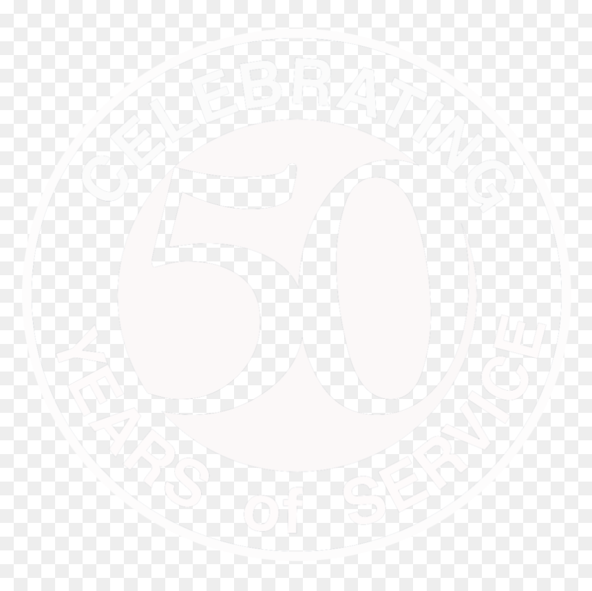 Surrey Fire And Rescue Service, HD Png Download - black widow symbol png