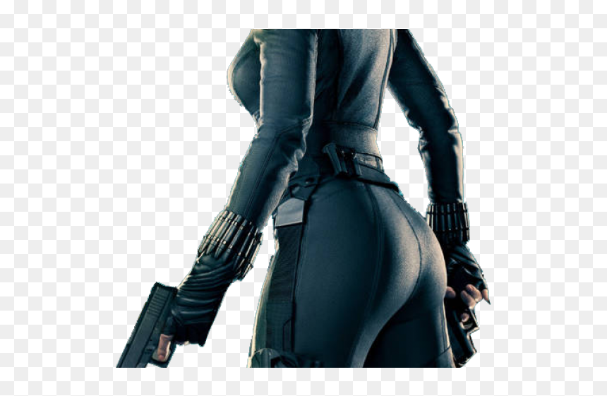 Black Widow Symbol Png, Transparent Png - black widow symbol png