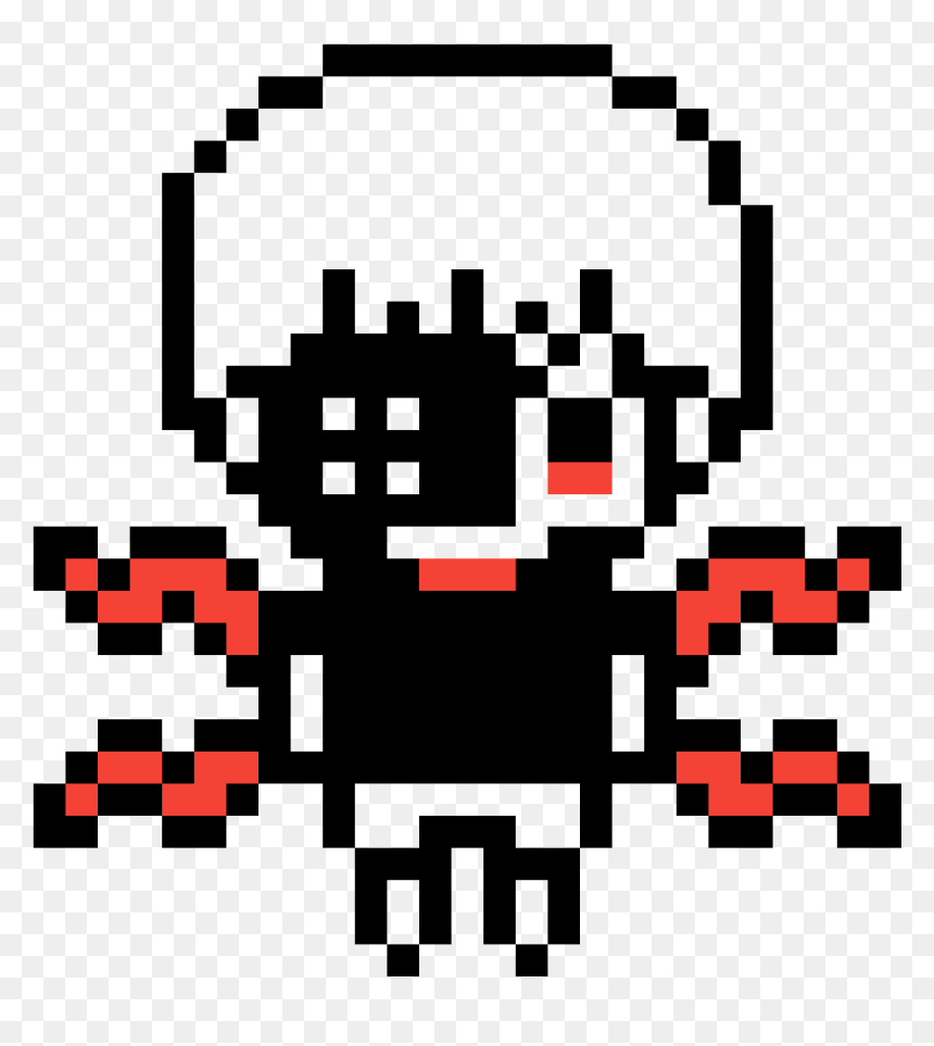 Tokyo Ghoul Pixel Art, HD Png Download - kaneki ken png
