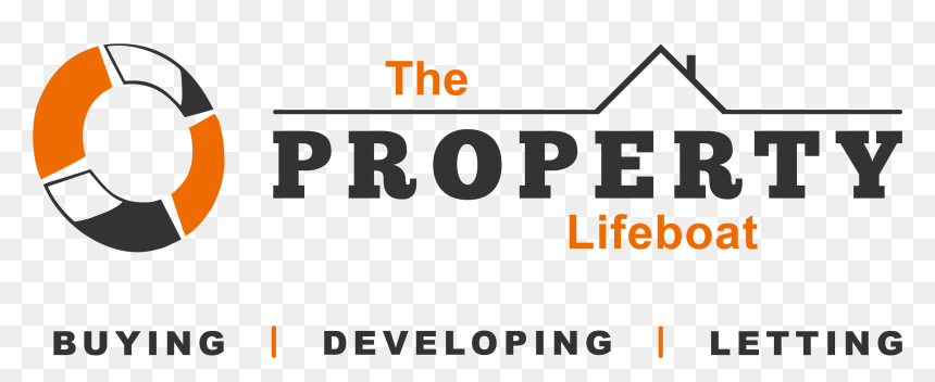National Approved Letting Scheme, HD Png Download - lifeboat png