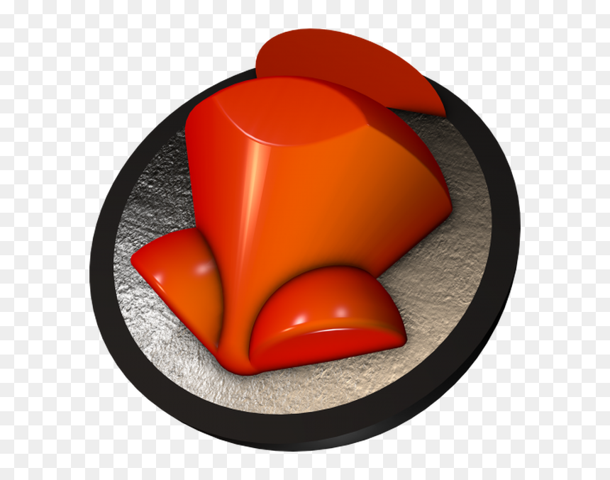 Hammer Black Widow Urethane Core, HD Png Download - black widow symbol png