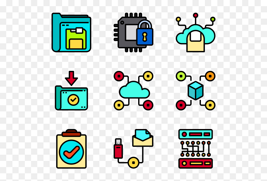 Clip Art, HD Png Download - blue hundred png