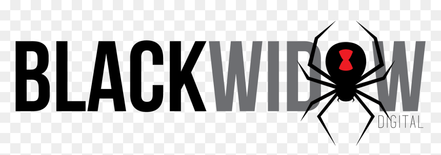 Chair, HD Png Download - black widow symbol png