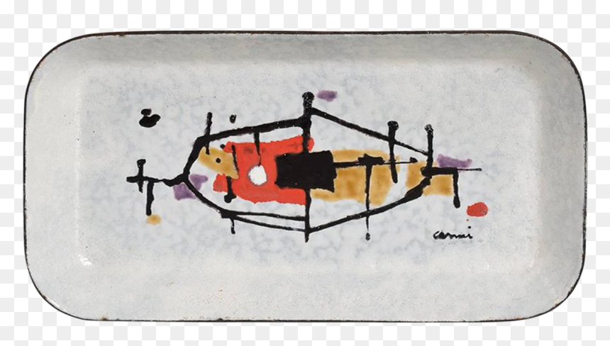 Canoe, HD Png Download - lifeboat png
