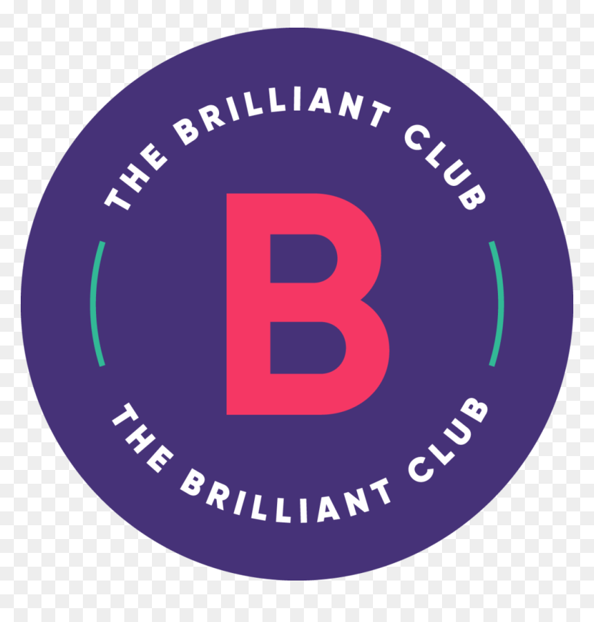 Brilliant Club Scholars Programme, HD Png Download - blue hundred png