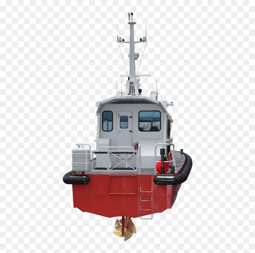 Lifeboat, HD Png Download - lifeboat png