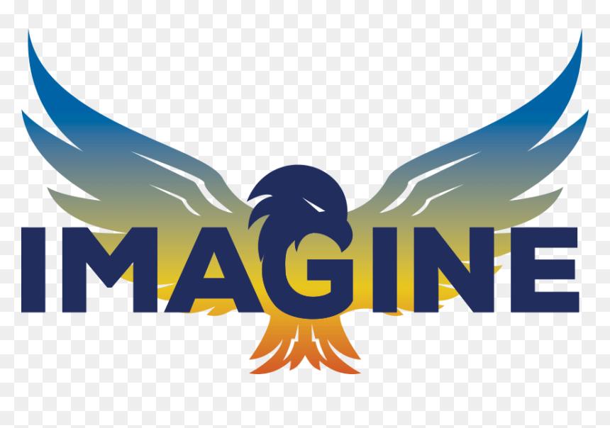 Graphic Design, HD Png Download - blue hundred png