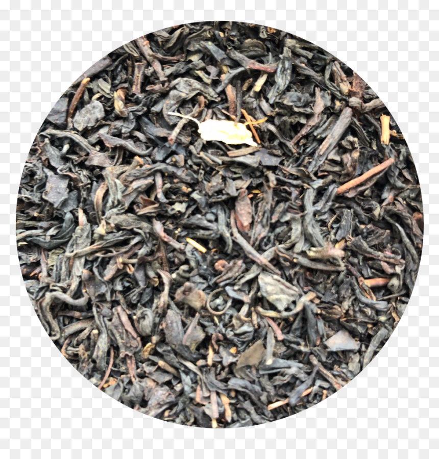 Sunflower Seed, HD Png Download - black rose petals png