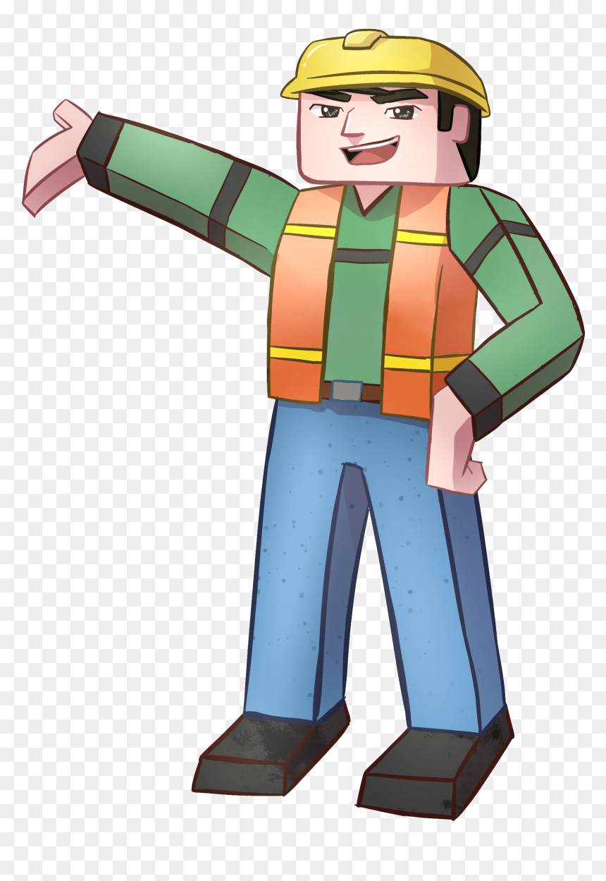 Cartoon, HD Png Download - lifeboat png