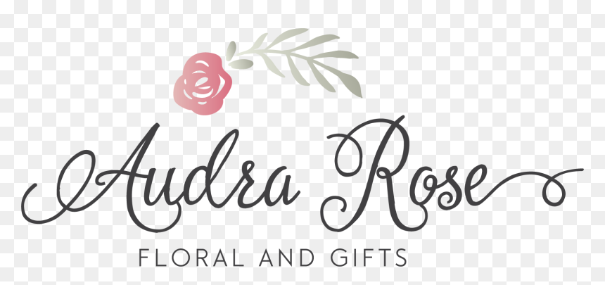 Calligraphy, HD Png Download - black rose petals png