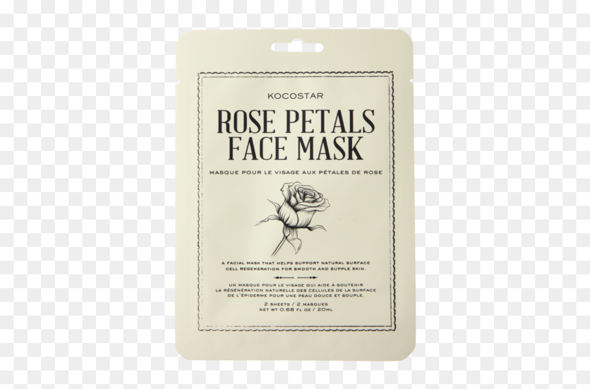 Mobile Phone, HD Png Download - black rose petals png