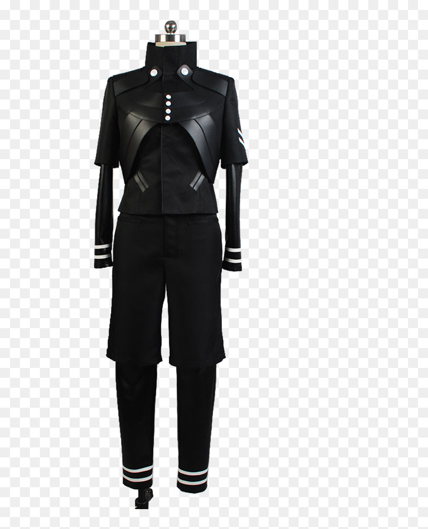 Kaneki Ken Season 2, HD Png Download - kaneki ken png