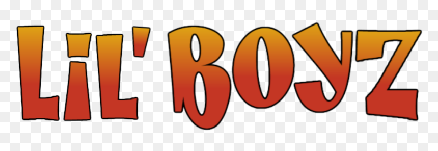 Clip Art, HD Png Download - bratz png