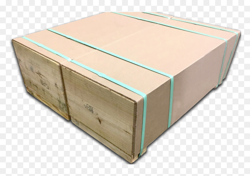 Plywood, HD Png Download - cardboard sign png
