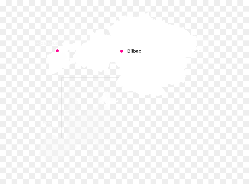 Europe Map For Presentations, HD Png Download - stalagmite png
