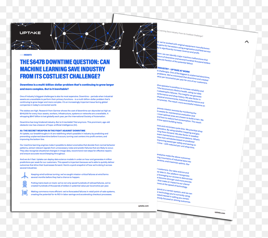 Document, HD Png Download - blue hundred png
