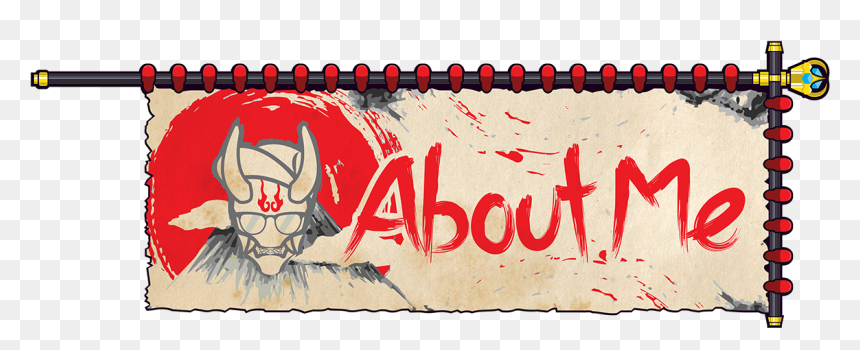 Illustration, HD Png Download - yoshimitsu png