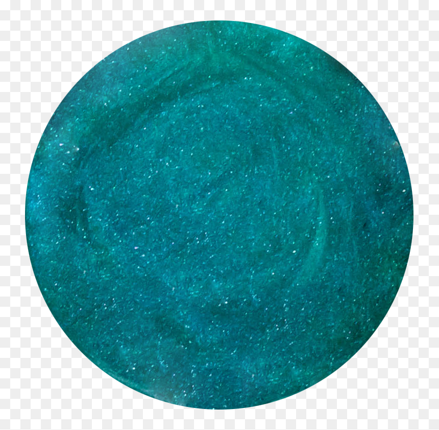 Circle, HD Png Download - blue hundred png
