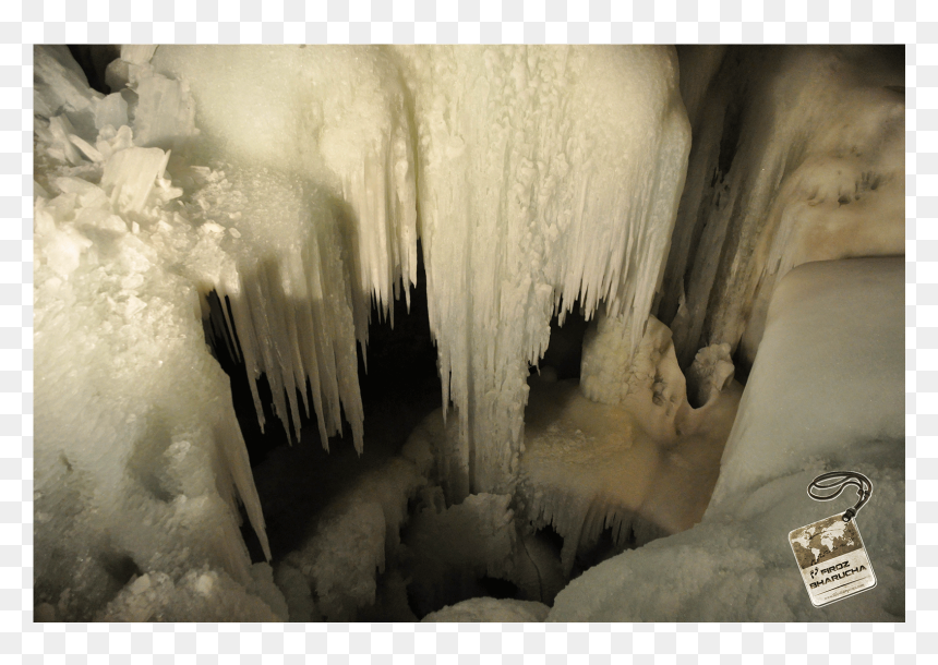 Stalagmite Png, Transparent Png - stalagmite png