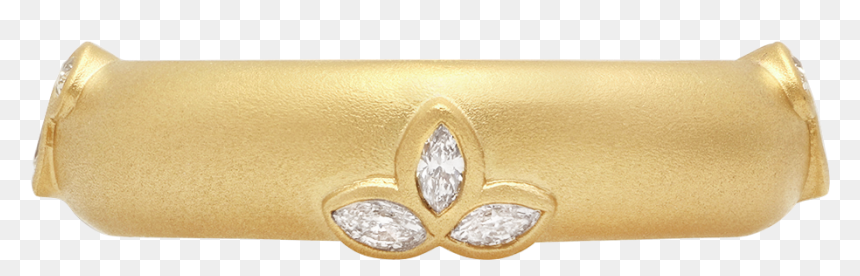 Yg Png, Transparent Png - yg png