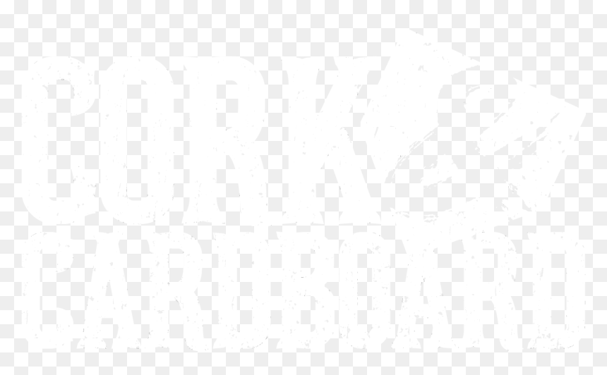 Poster, HD Png Download - cardboard sign png