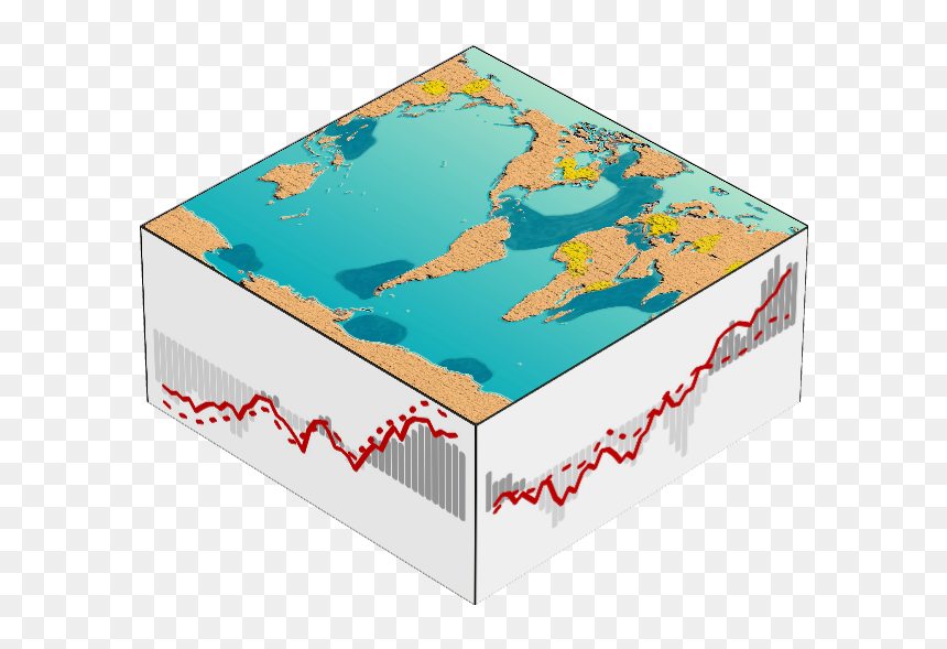 Box, HD Png Download - yoshimitsu png