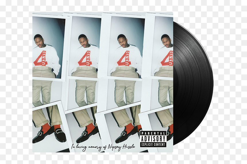 Yg 4real 4real Cd, HD Png Download - yg png