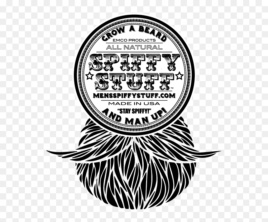 Illustration, HD Png Download - jesus beard png